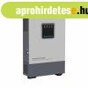 Epever Hybrid Inverter UP5000-HM8042 - 5000 Watt