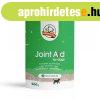 Joint Aid zletvd 500 g