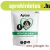 Aptus Apto-Flex Chew rgtabletta 50db