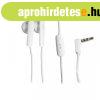 Huawei AM110 fehr 3,5mm jack gyri sztereo headset