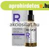 Revox Retinol Arcszrum 30ml
