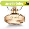 Avon Cherish parfm 50ml EDP