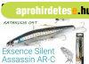 Shimano Exsence Silent Assassin Ar-C 129F 129Mm Katakuchi 04