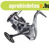 Shimano Nasci 1000 FC 5,0:1 elsfkes ors (NAS1000FC)