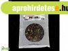 Bait Maker Premium Pellet Mix Maxi 2-6 mm 800 g