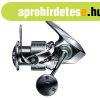 Shimano Stella C5000 XG FK elsfkes ors (STLC5000XGFK)