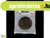 Bait Maker Pellet Mix Maxi 2-6 mm 800 g