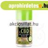 Revers cbd kendermag olajos deo roll-on 50ml