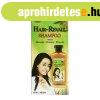 Dr. Chen Hair-Revall Sampon (400 ml)