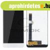 LCD + rintpanel Teljes Asus Zenfone 3 Max Zc520tl Fehr No