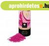  Oriental Crystals Bath Salts  -   Aphrodisia 500 g 