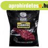 Sbs Soluble Eurobase Ready-Made Boilies 24mm oldd 1kg- Kri