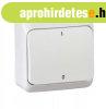 Schneider Electric PRIMA ktplus kapcsol 10AX, fehr (102