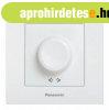 Panasonic Karre Plus LED fnyerszablyz kapcsol RLC 20-35