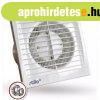 Ventiltor STILO 100 SL Standard mennyezeti, grdlcsapgya