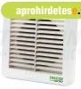 Kltri fix zsalu rccsalfrdszoba ventiltorhoz