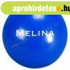 Trendy Melina Pilates labda 25 cm kk akcis