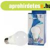 Led 8W A60 E27 806 lm 2700k Blue Light