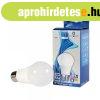 Led 10W A60, E27 1055 lm 2700k Blue Light