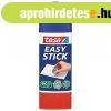 Ragaszt stift Easy Stick 25g. hromszglet Tesa