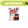 Mospor 3 kg Max Power