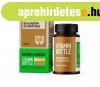 Vitamin Bottle Bta Karotin - A-provitamin olajkapszula (60 
