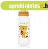 Baby Bruin polipropiln cumisveg, 240ml macis