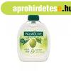 Folykony szappan pumps 300 ml Palmolive Olive milk