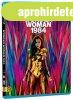 Patty Jenkins - Wonder Woman 1984 - Blu-ray