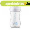 Philips AVENT cumisveg Natural Response AirFree szeleppel 2