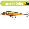 Rapala F05 Original Rap 5cm 3g wobbler - color CHL