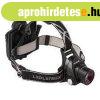 Fejlmpa Led Lenser H14R.2