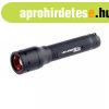 Elemlmpa Led Lenser P5