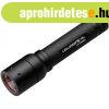 Elemlmpa Led Lenser T5.2