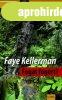 Faye Kellerman - Fogat fogrt?