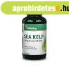 Vitaking sea kelp tabletta 90 db