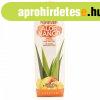 Forever Aloe gl Mango 1000 ml