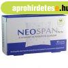 Neospan 15 vitamin kapszula 15 db