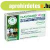 Flavogard 50 mg tabletta 30 db