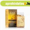 Gal omega-3 eco kapszula 60 db