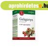 Interherb Galagonya Extraktum 30 db