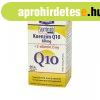 Jutavit koenzim q-10+e-vitamin kapszula 60+6 db 66 db