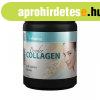 Vitaking collagen powder lemon citromos z kollagn por 330