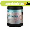 Vitaking collagen powder strawberry eper z kollagn por 33