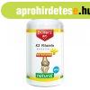 Dr.herz k2 vitamin kapszula 60 db