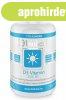 Bioheal d3-vitamin 3000 ne 70 db