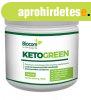 Biocom KetoGreen nvnyi por tgelyes 120 gr