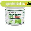 Biocom Mikrobiom-Pro Por+Rost 150 gr