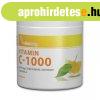 VITAKING VITAMIN C-1000 50MG CITRUS+BIOFLAVONOID+ACEROLA 200