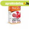 Bioco csipkebogys retard c-vitamin 100 db
